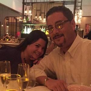 Meet your Posher, Julio